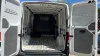 Volkswagen CRAFTER L3 H2 102