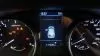 Nissan Qashqai dCi 150CV (110kW) 4WD ACENTA