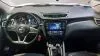 Nissan Qashqai dCi 150CV (110kW) 4WD ACENTA