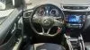 Nissan Qashqai dCi 150CV (110kW) 4WD ACENTA