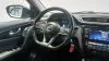 Nissan Qashqai dCi 150CV (110kW) 4WD ACENTA