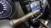 Nissan Qashqai dCi 150CV (110kW) 4WD ACENTA