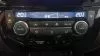 Nissan Qashqai dCi 150CV (110kW) 4WD ACENTA