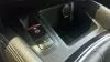 Nissan Qashqai dCi 150CV (110kW) 4WD ACENTA