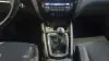 Nissan Qashqai dCi 150CV (110kW) 4WD ACENTA