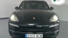 Porsche Cayenne 3.0 TD Tiptronic