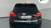 Porsche Cayenne 3.0 TD Tiptronic