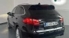 Porsche Cayenne 3.0 TD Tiptronic
