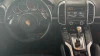 Porsche Cayenne 3.0 TD Tiptronic