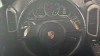 Porsche Cayenne 3.0 TD Tiptronic