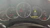 Porsche Cayenne 3.0 TD Tiptronic