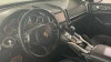 Porsche Cayenne 3.0 TD Tiptronic