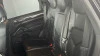 Porsche Cayenne 3.0 TD Tiptronic
