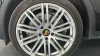 Porsche Cayenne 3.0 TD Tiptronic