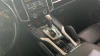 Porsche Cayenne 3.0 TD Tiptronic