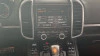 Porsche Cayenne 3.0 TD Tiptronic
