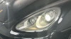 Porsche Cayenne 3.0 TD Tiptronic