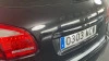 Porsche Cayenne 3.0 TD Tiptronic