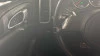 Porsche Cayenne 3.0 TD Tiptronic