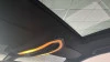 Porsche Cayenne 3.0 TD Tiptronic