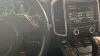 Porsche Cayenne 3.0 TD Tiptronic