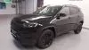 Jeep Compass Jeep  Night Eagle 1.5 130cv MHEV Auto