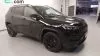 Jeep Compass Jeep  Night Eagle 1.5 130cv MHEV Auto