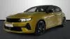 Opel Astra PHEV 1.6T Plug-in Hybrid 132kW (180CV) GS Aut
