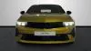 Opel Astra PHEV 1.6T Plug-in Hybrid 132kW (180CV) GS Aut
