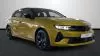 Opel Astra PHEV 1.6T Plug-in Hybrid 132kW (180CV) GS Aut