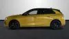 Opel Astra PHEV 1.6T Plug-in Hybrid 132kW (180CV) GS Aut