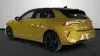 Opel Astra PHEV 1.6T Plug-in Hybrid 132kW (180CV) GS Aut