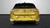 Opel Astra PHEV 1.6T Plug-in Hybrid 132kW (180CV) GS Aut