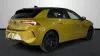 Opel Astra PHEV 1.6T Plug-in Hybrid 132kW (180CV) GS Aut