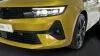 Opel Astra PHEV 1.6T Plug-in Hybrid 132kW (180CV) GS Aut