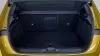 Opel Astra PHEV 1.6T Plug-in Hybrid 132kW (180CV) GS Aut