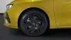 Opel Astra PHEV 1.6T Plug-in Hybrid 132kW (180CV) GS Aut