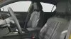 Opel Astra PHEV 1.6T Plug-in Hybrid 132kW (180CV) GS Aut