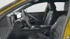 Opel Astra PHEV 1.6T Plug-in Hybrid 132kW (180CV) GS Aut