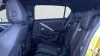 Opel Astra PHEV 1.6T Plug-in Hybrid 132kW (180CV) GS Aut