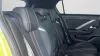 Opel Astra PHEV 1.6T Plug-in Hybrid 132kW (180CV) GS Aut