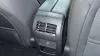 Opel Astra PHEV 1.6T Plug-in Hybrid 132kW (180CV) GS Aut