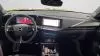 Opel Astra PHEV 1.6T Plug-in Hybrid 132kW (180CV) GS Aut