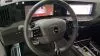 Opel Astra PHEV 1.6T Plug-in Hybrid 132kW (180CV) GS Aut