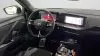 Opel Astra PHEV 1.6T Plug-in Hybrid 132kW (180CV) GS Aut
