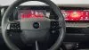 Opel Astra PHEV 1.6T Plug-in Hybrid 132kW (180CV) GS Aut