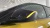 Opel Astra PHEV 1.6T Plug-in Hybrid 132kW (180CV) GS Aut