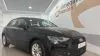 Audi A3 SPORTBACK 1.0 30 TFSI 116CV 5P