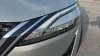 Nissan Qashqai  MHEV N-Connecta 2021