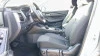 Nissan Qashqai  MHEV N-Connecta 2021